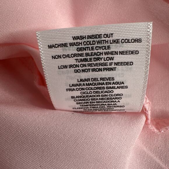 Barbie Baby Girl Tutu Dress Diaper Cover and Headband 3pc Set size 6 to 9 Months - Picture 5 of 6